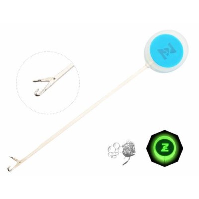ZFISH NEEDLE STRINGER