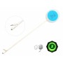 ZFISH NEEDLE STRINGER