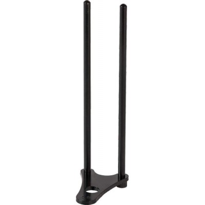 ZFISH EXTRA CARP EXC SNAG BAR