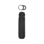 Avid Carp Captive Net Float