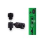 ZFISH QUICK MAGNETIC CLIP