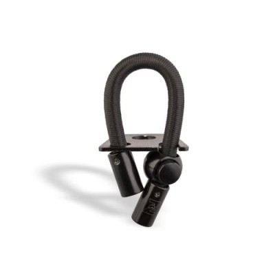 ZFISH ROD LOCK GRIP