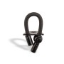ZFISH ROD LOCK GRIP