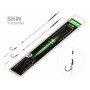 ZFISH SKIN TUNGSTEN RIG