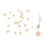 ZFISH HOOK BEADS STRONG
