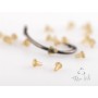 ZFISH HOOK BEADS STRONG