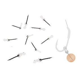 ZFISH BAIT SPIKE SILICONE HOLDER