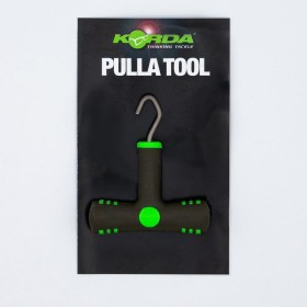 Korda Pulla Tool