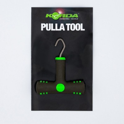 Korda Pulla Tool