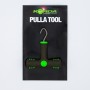 Korda Pulla Tool