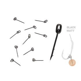 ZFISH BAIT SPIKE & OVAL RING