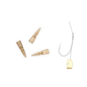 ZFISH QUICK STOPS 40PCS