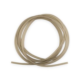 ZFISH PVC TUBE 1M