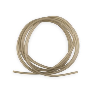 ZFISH PVC TUBE 1M