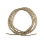 ZFISH PVC TUBE 1M