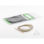 ZFISH PVC TUBE 1M