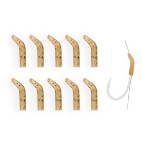 ZFISH HOOK KICKERS