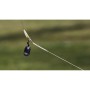 ZFISH ANTI TANGLE SLEEVES