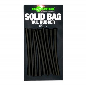 Korda PVA Tail Rubber