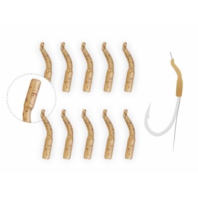 ZFISH LINE ALIGNER PRO