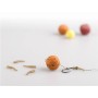 ZFISH LINE ALIGNER PRO