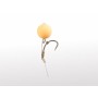 ZFISH D-RIG KICKERS