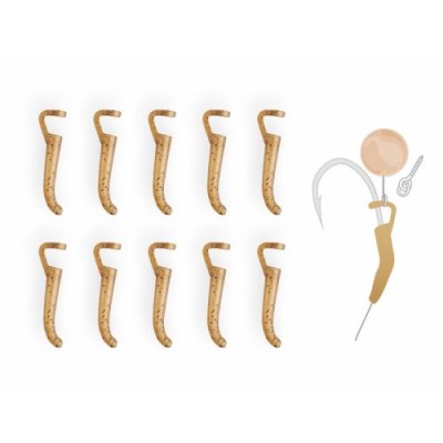 ZFISH POP-UP HOOK ALIGNER