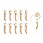 ZFISH POP-UP HOOK ALIGNER