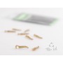 ZFISH POP-UP HOOK ALIGNER