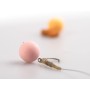 ZFISH POP-UP HOOK ALIGNER