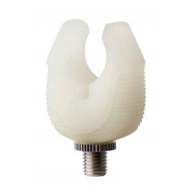 ZFISH BUTT LOCK HEAVY DUTY FLUO