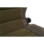 FOX Voyager Compact Recliner Chair
