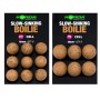 Korda Plastic Wafter Cell