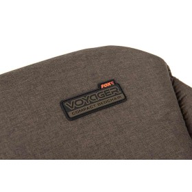 FOX VOYAGER BEDS