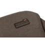 FOX VOYAGER BEDS