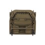 FOX VOYAGER BEDS