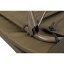 FOX VOYAGER BEDS