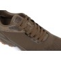 FOX EXPLORER TRAINERS