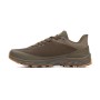 FOX EXPLORER TRAINERS