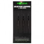 Korda Solid Bag Leaders