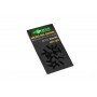 Korda - Micro Rig Swivel - 20 pcs