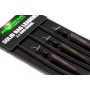 Korda Solid Bag Leaders