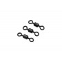 Korda - Micro Rig Swivel - 20 pcs