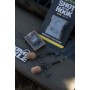 Korda - Shot on the Hook