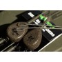 Korda Solid Bag Leaders