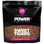 Mainline - Power+ Sweet Tigers - 2kg
