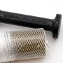Korda Boilie Funnel Web System - 7 m PVA