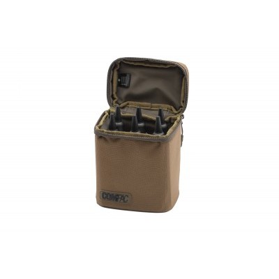 Korda - Compac Goo Bag Small