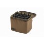 Korda - Compac Goo Bag Small