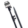 SONIK BANK-TEK QUICK CONNECT 48″ STORM POLE